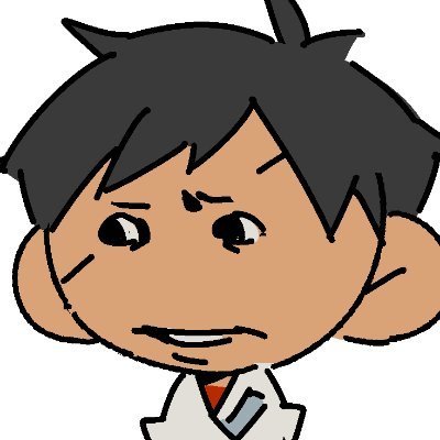 π || KOMIS WOY Profile