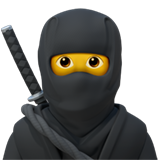 One Click Ninja (@1clickninja) 's Twitter Profile