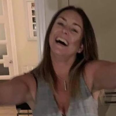 @tracybernedett1