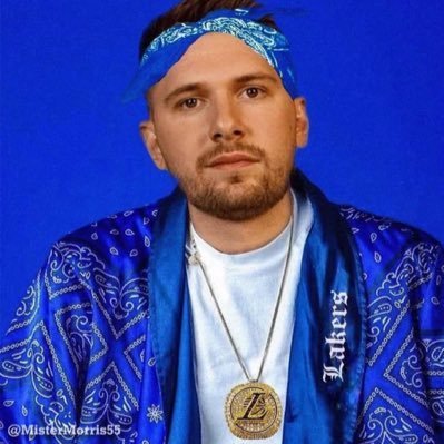 Kemal_Semo's profile picture. I’m a nba fan