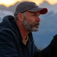 Retired Trader (@retiredtraderd) 's Twitter Profile