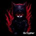 0x Cypher (@cypherr0xx) Twitter profile photo 0x Cypher (@cypherr0xx) Twitter profile photo