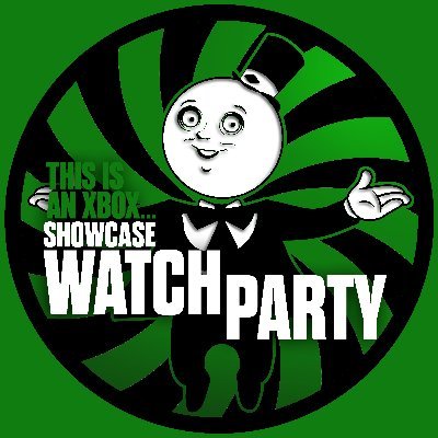 XBCommunityFest's profile picture. 