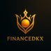 FinanceDKX (@financedkx) Twitter profile photo FinanceDKX (@financedkx) Twitter profile photo