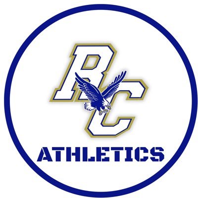Rejoice Athletics Profile