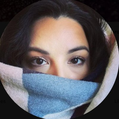 🐦⬛xicana 🐦⬛ loustat🐦⬛ 25+ only 🐦⬛ you’ve been misinformed about me
