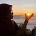 Nina Amir (@heyyyyy_nina) Twitter profile photo Nina Amir (@heyyyyy_nina) Twitter profile photo