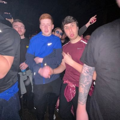 @Ellis08o4