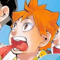 jenny π SHOYOOO DAYYYYYYYY (@shouyochan) 's Twitter Profile