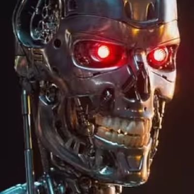 roalpiso2010's profile picture. 