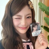 for seeun ᰔ (@yselogy) 's Twitter Profile Photo for seeun ᰔ (@yselogy) 's Twitter Profile Photo