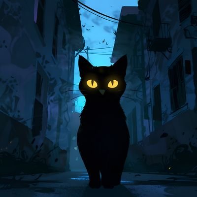 MrXcoder9's profile picture. Jeg elsker å tegne. Følg meg hvis du elsker å tegne.