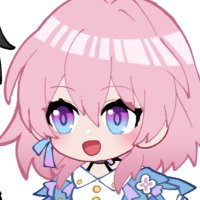 がおたむ！ (@gao000tam) 's Twitter Profile Photo