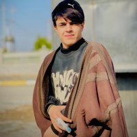 مهــود✨ (@o_m_io) 's Twitter Profile