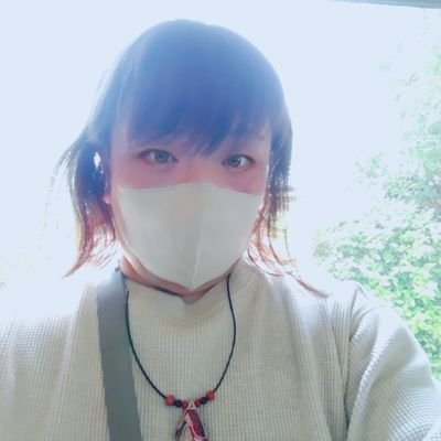 三姉妹の末っ子✨ルッチです💕
mtf なんですよ
よろしくお願いします
2022年の4月から注射してますよ😊
髪はホンモノです