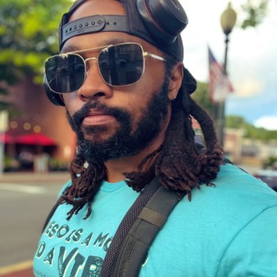 marc17442's profile picture. 