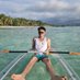 Edrian Lachica (@bryan031700) Twitter profile photo Edrian Lachica (@bryan031700) Twitter profile photo