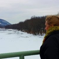 Lulu's Mom ⚔️(Carolyn) (@lulusmom1961) 's Twitter Profile Photo Lulu's Mom ⚔️(Carolyn) (@lulusmom1961) 's Twitter Profile Photo