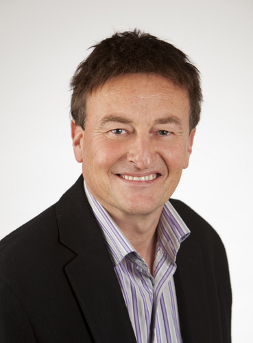 KevyGough's profile picture. 