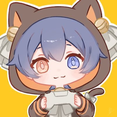 ameri@yuno*【Urs】アメリchさんのプロフィール画像