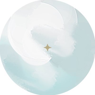 20↑ 好きなものを好きなだけ見るアカウント。アイコンは四ノ宮さん(@Shinomiyamiya_)のフォロワーさん向け𝗶𝗰𝗼𝗻♡