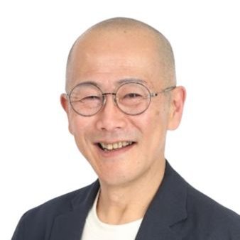 「俺の人生このまま終わるのか…」そんな焦りをチャンスに変える|50代の人生再起動サポーター|過去を手放し未来基準で理想の人生を生きる方法を配信|肉体労働者がNLPとアドラー心理学を学びコーチに転身|心のブロック解除と潜在意識書き換えのプロ|セッション実績100人以上|NLPトレーナー&NLPコーチ