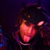 Wifuslayer01 (@wifuslayer01) Twitter profile photo Wifuslayer01 (@wifuslayer01) Twitter profile photo