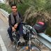 Mahendra Sharma (@mahendra_8000) Twitter profile photo Mahendra Sharma (@mahendra_8000) Twitter profile photo