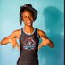 Jayla Brown (@jaylataniyaaa) Twitter profile photo Jayla Brown (@jaylataniyaaa) Twitter profile photo
