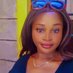Dianah Spicy 🍯 🍑 (@cwdianah) Twitter profile photo Dianah Spicy 🍯 🍑 (@cwdianah) Twitter profile photo