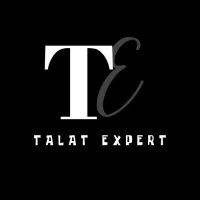 Talat (@mubby2486) 's Twitter Profile