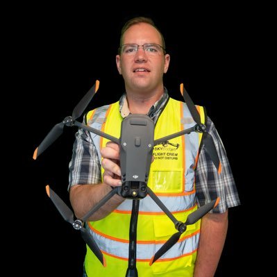 RM, part 107 drone pilot/photographer @skyblodgett, IT Sys Admin @Voonami, stage crew @TheTabChoir, and member of @Ch_JesusChrist