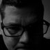 Mike Ränninen (@mranninen) Twitter profile photo Mike Ränninen (@mranninen) Twitter profile photo