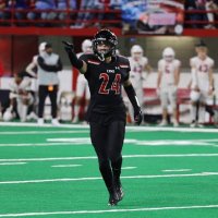 Bryton Stroh (@brytonstroh32) 's Twitter Profile Photo Bryton Stroh (@brytonstroh32) 's Twitter Profile Photo
