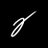 ricks_inc