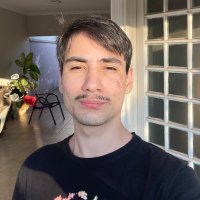 joao zablonski (@jaozablonski) 's Twitter Profile Photo joao zablonski (@jaozablonski) 's Twitter Profile Photo