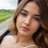AilynGonz2002