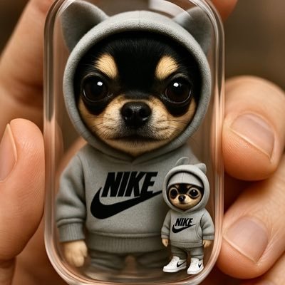 VAPE( ´Д`)y━・~~/🎙JESSE(RIZE・THE BONEZ・EDO)🎙K (Pay money To my Pain)🎙🐶チワワ🐶🎮 Session: Skate Sim🎮skate.🎮