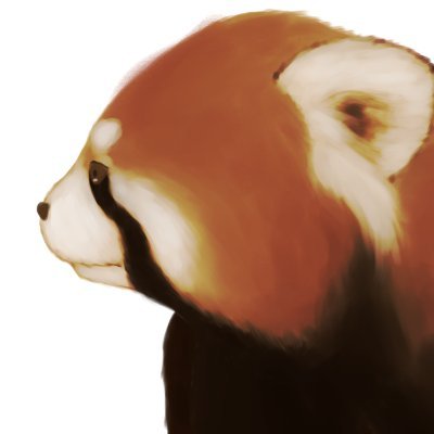 科学本を読み漁って妄想話を書いています。
読んだ本の紹介と書いた話の報告をしていきます。
アイコン画像:うみき @NgyoUmiki