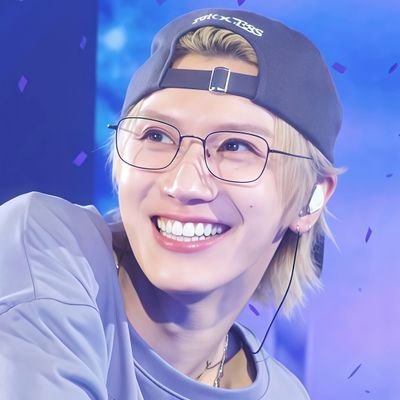 It's Me 🌻 𝐒𝐨𝟏𝟎さんのプロフィール画像