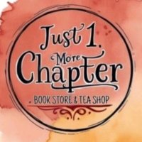 Just 1. More Chapter (@just1mochapter) 's Twitter Profile