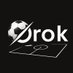GrokdoFutebol (@grokdofut) Twitter profile photo GrokdoFutebol (@grokdofut) Twitter profile photo