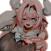 โ โ โ โ ๐ฎา โ โ๏ธ โ๏ธก . โฬฉ แ โ ๐ชอ๐๐๐ก๐ฉ๐ โ .แ ๐ง (@c0wlicious) Twitter profile photo โ โ โ โ ๐ฎา โ โ๏ธ โ๏ธก . โฬฉ แ โ ๐ชอ๐๐๐ก๐ฉ๐ โ .แ ๐ง (@c0wlicious) Twitter profile photo