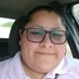 ARIANE OELIN ESTRELLA CANUL (@oelincanul21299) Twitter profile photo ARIANE OELIN ESTRELLA CANUL (@oelincanul21299) Twitter profile photo