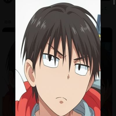 のりマル (@norimatu_star) / Posts / X