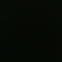 สาวอวบรับงาน (@tick_tick3477) 's Twitter Profile