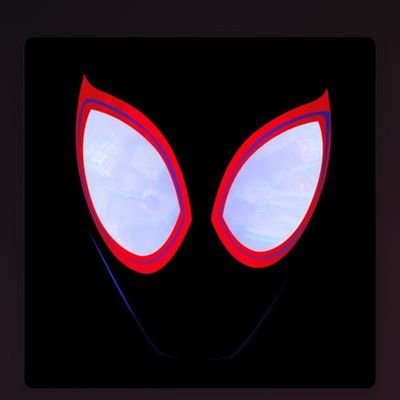 a27_DJ_GG's profile picture. 