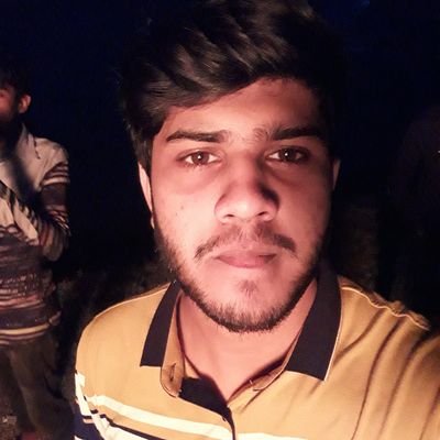 tanzilislam761's profile picture. 