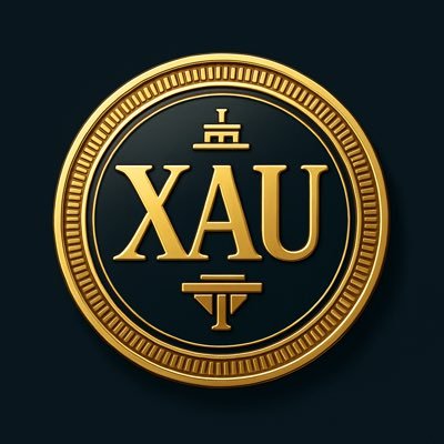 XAUUSD_PROJECT's profile picture. Dedicated to mastering gold trading (XAU/USD). WhatsApp Channel: https://t.co/4rzmLnEUqo