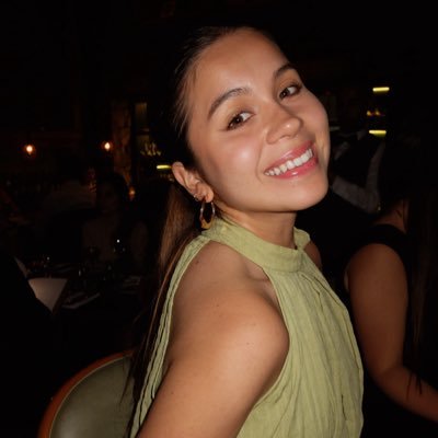 alessitaaaaaa Profile Picture